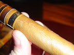 DSC02560.JPG