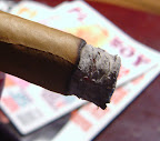 DSC02565.JPG