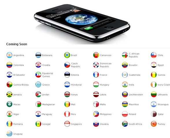[iPhone_india[5].jpg]