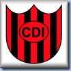 1Independencia