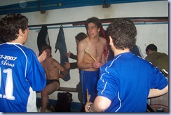 2008 Once Quilmes 011