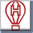 clip_image003
