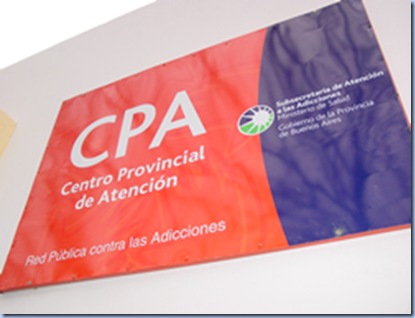 cpa_ranchos