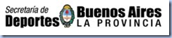 logo_secretaria