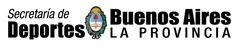 [logo_secretaria[2].jpg]