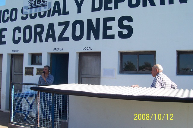 [imagenes_oct_08 134[5].jpg]
