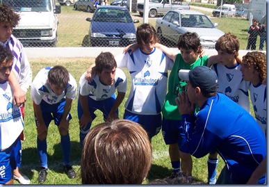 Once Campeon 3ra 004