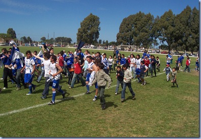 Once Campeon 3ra 013