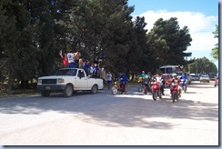 Once Campeon 3ra 030