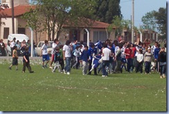 Once Campeon 3ra 021