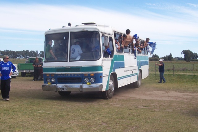 [Once Campeon 3ra 026[2].jpg]