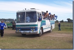 Once Campeon 3ra 026