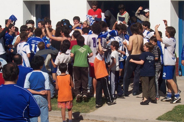 [Once Campeon 3ra 042[2].jpg]