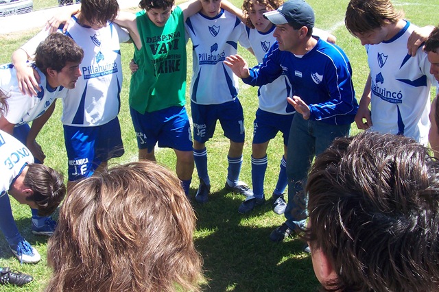 [Once Campeon 3ra 003.jpg]