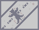 Thumbnail of the map 'Roadkill'