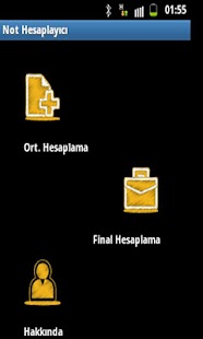 How to install Vize Final lastet apk for laptop