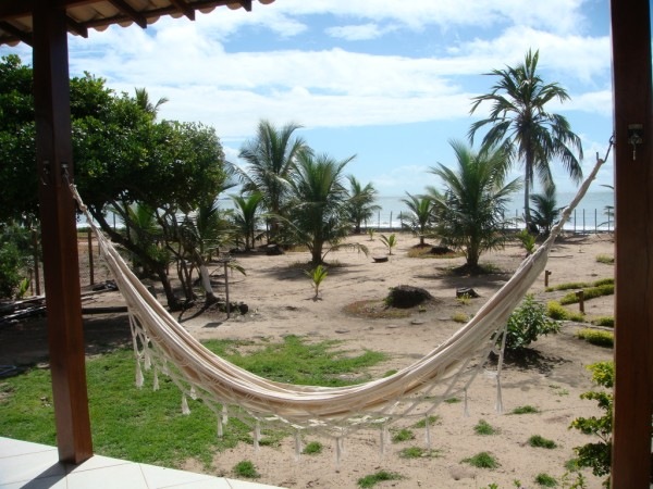 [Barra Grande 2008 092[6].jpg]