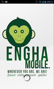 How to mod Engha 7.3.1 mod apk for pc