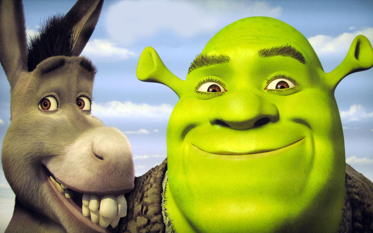 Animated Movies live wallpapers...