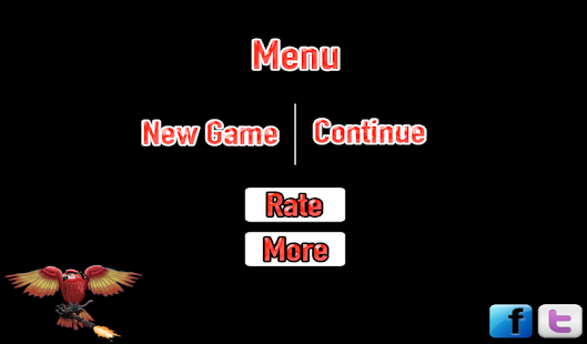 How to get Just Play One 1.0.2 apk for pc
