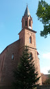 Kirche Waldzell