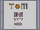 Thumbnail of the map 'Dedication to tom_da_bomb'