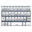 English for Smart Keyboard mobile app icon