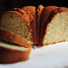 Banana Bread