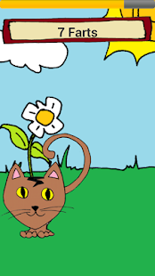 How to download Fating Cat 1.2 apk for bluestacks