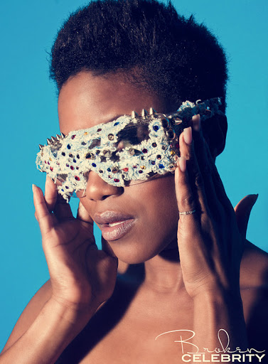 Las gafas originales y más extrañas de Etsy.com