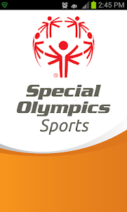 How to download Special Olympics Sports lastet apk for laptop