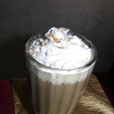 Cajun Coffee