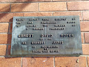 Ernest David Roper, 1901-1958