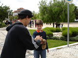 jorge_bicho1.jpg
