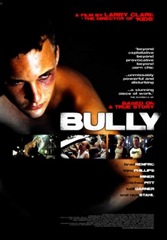 bully-poster