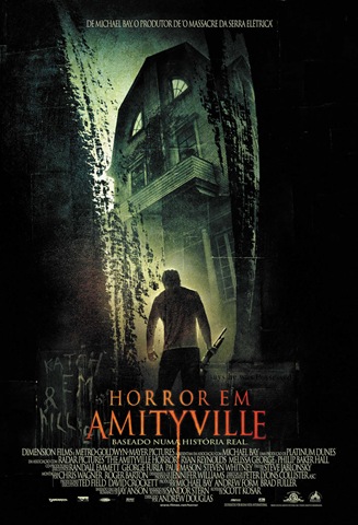 amityville-poster%5B4%5D.jpg