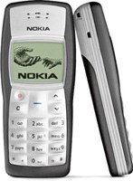 [Nokia11009.jpg]