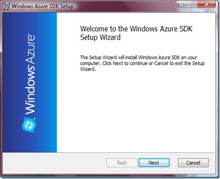 Sdk Windows Download