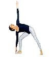  Yoga for computer professionals consulting