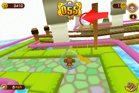 SuperMonkeyBall4.png