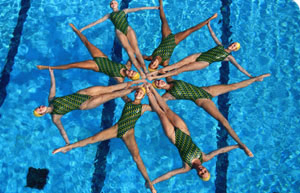 synchronised swimming.jpg