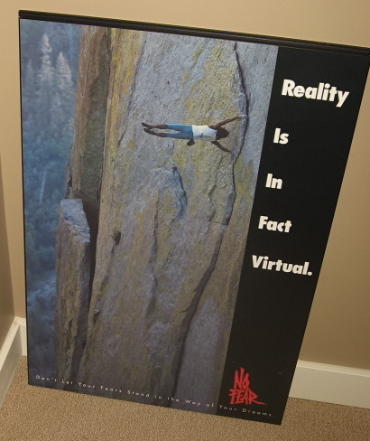 reality is in fact virtual.jpg