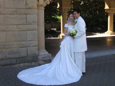 IMG_1866.JPG