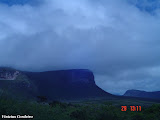 dsc04467.jpg