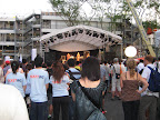 IMG_2155.JPG