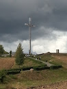 Góra Jana Pawła II