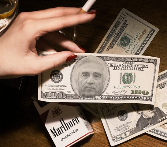 [PhotoFunia_7c4ca[4].jpg]