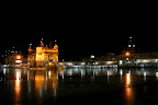 Amritsar