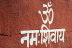 Uttarkashi