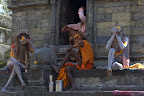 Kathmandu